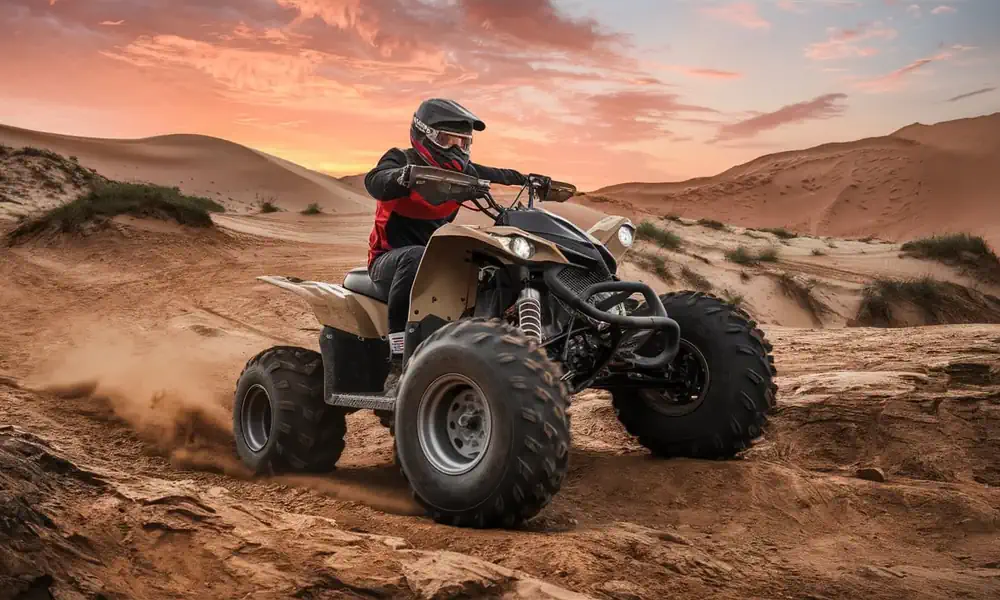 kymco21