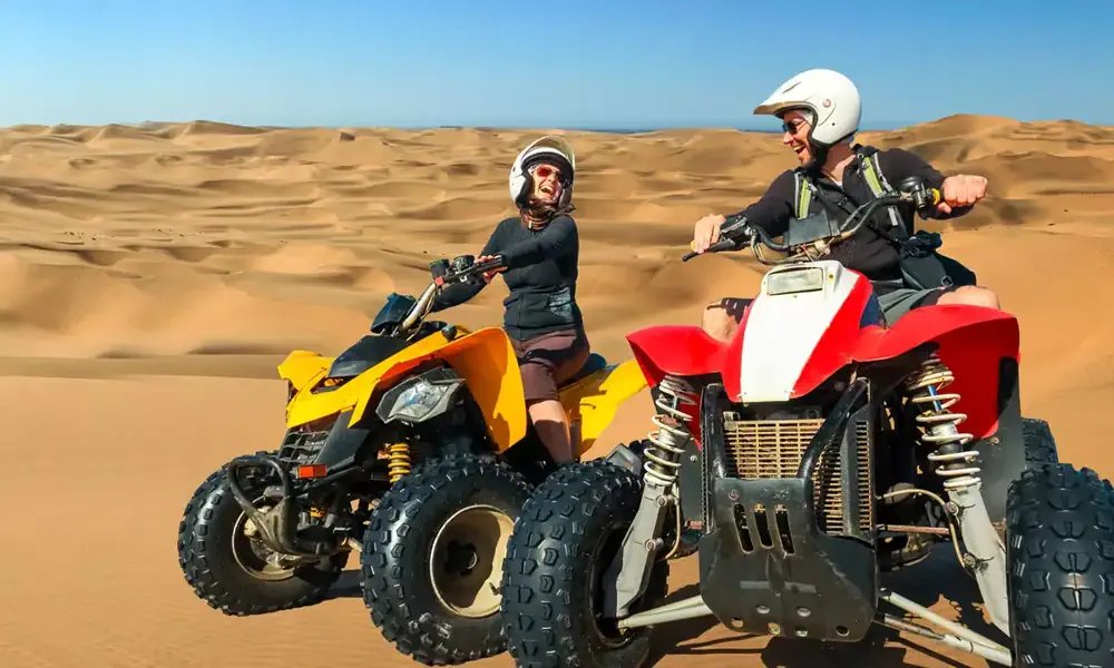 quad bike3