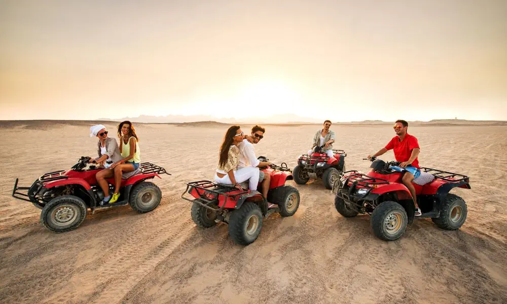quadbike1