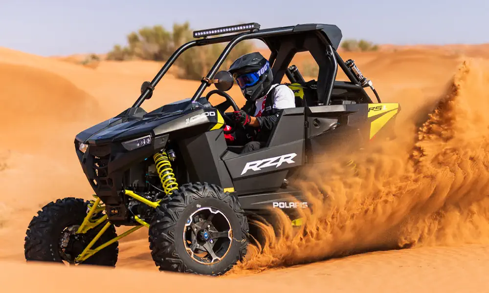 buggy4